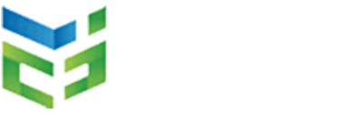 多儀閥門
